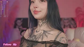 maddy_uwu recorded nude video 863367