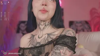 maddy_uwu (03-27-2026) cam sex porn