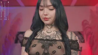 maddy_uwu recorded nude video 863367