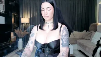 elektravelvet recorded nude video 863371