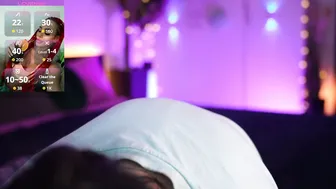 lorettelorenaa recorded nude video 863379