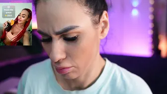lorettelorenaa recorded nude video 863379