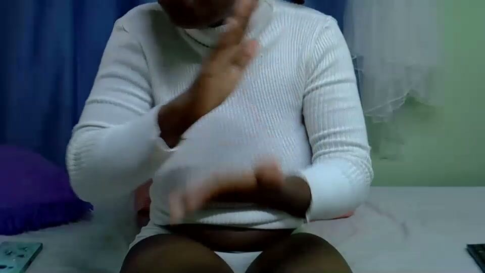 sexxybuttie fingering 03-27-2026