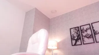 adri_velvet recorded nude video 863390