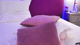 kandycosse lovense on webcam