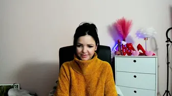 mollymoon40 recorded nude video 863399