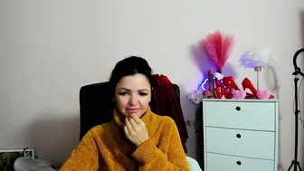 mollymoon40 recorded nude video 863399