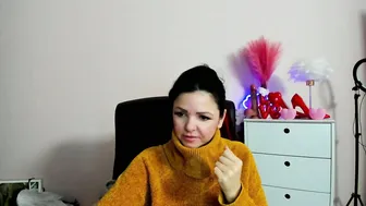 mollymoon40 recorded nude video 863399