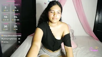 ms_ivanna recorded nude video 863414
