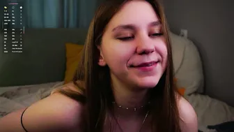 minhgrow nude 03/27/2026