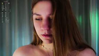 minhgrow recorded nude video 863432