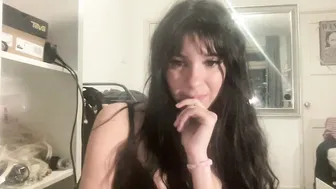 bimbolina2464 recorded nude video 863436