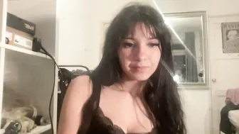 bimbolina2464 petite hot webcam porn video