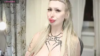 gloryaaaa video cam porn 27-Mar-2026