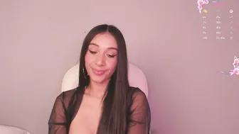 gorgeous_brunette chat xxx - (03/27/2026)
