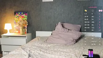 maddyisreal recorded nude video 863458