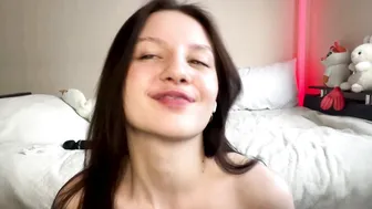 jaclynmalcolm (03-27-2026)