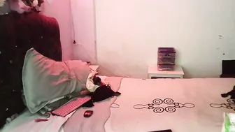 emiliejoy recorded nude video 863463