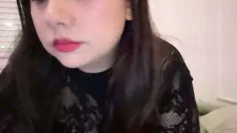 secretxsiren chat sex 27-Mar-26