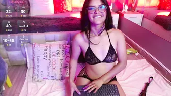 pucca_moon recorded nude video 863466