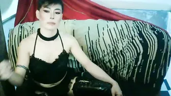 ur_dominatrix recorded nude video 863486