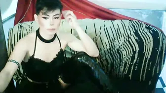ur_dominatrix recorded nude video 863486