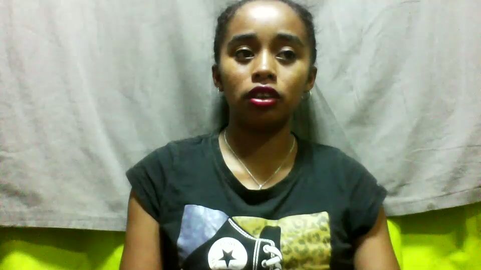 Avontsoaldy video 27 March 2026