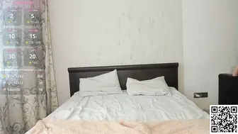 thespritespirit recorded nude video 863500