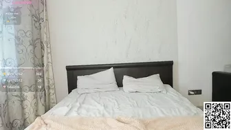 thespritespirit recorded nude video 863500