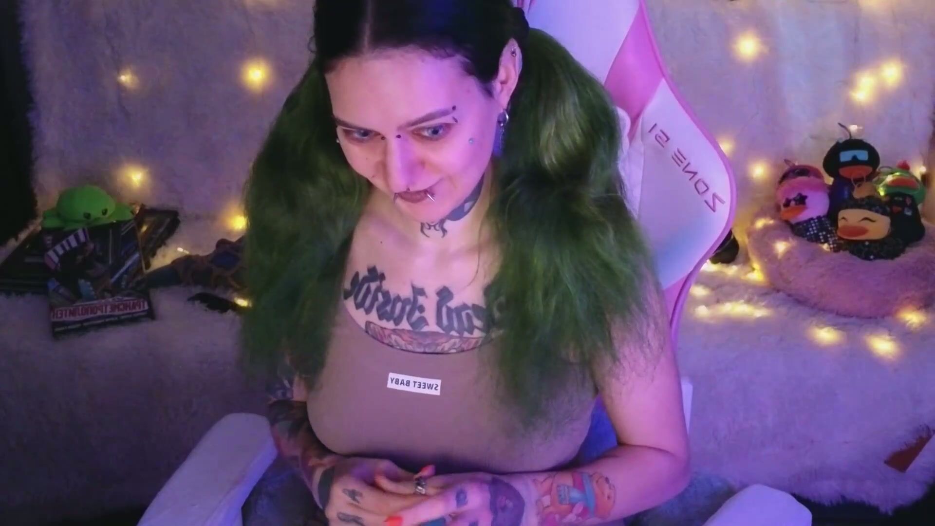ginger_stay bigpussylips xxx chat