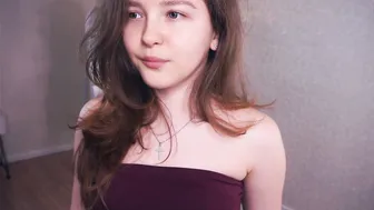 marlashonts recorded nude video 863516
