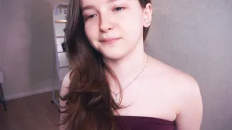 marlashonts recorded nude video 863516