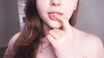 marlashonts recorded nude video 863516
