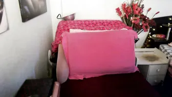 transagera video 27 March 2026