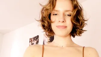 imogensy recorded nude video 863524