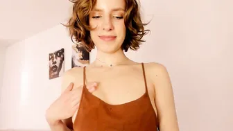 imogensy recorded nude video 863524