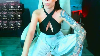 _sweet_ruby_ porn video 03/27/2026