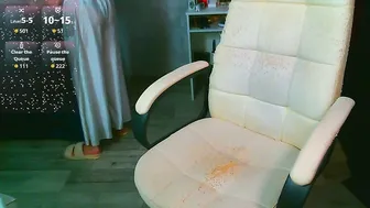 _sweet_ruby_ porn video 03/27/2026