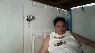 niceasianpussy recorded nude video 863546