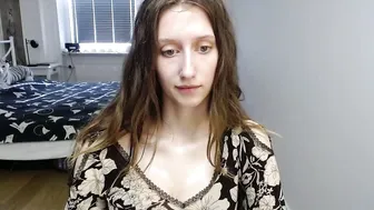 leadesire recorded nude video 863549