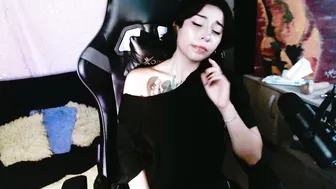 jaadee18 recorded nude video 863550