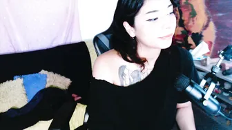 jaadee18 27-Mar-26 anal
