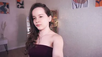 Marlashonts porn cam (03-27-2026)