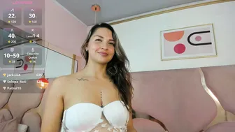 maiyajoness recorded nude video 863555