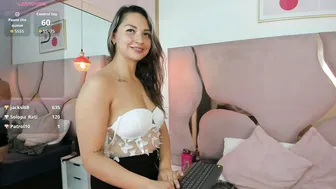 maiyajoness recorded nude video 863555