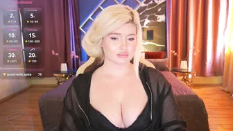 Cocosecretss free porn video 27-Mar-26