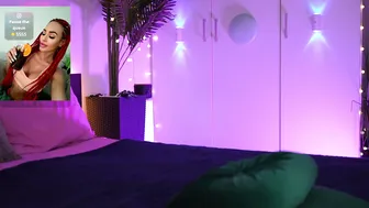 lorettelorenaa recorded nude video 863567