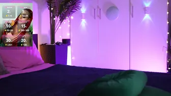 lorettelorenaa recorded nude video 863567