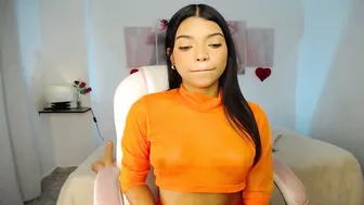 Aylin_ross_ 27-Mar-26 latina