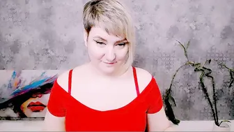 djullia recorded nude video 863575